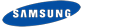Samsung Solar Panels